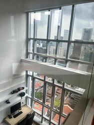 The Clift (D1), Apartment #505453811